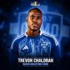 Chalobah al Como, statistiche e consiglio al fantacalcio