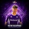 Valdepeñas alla Fiorentina, statistiche e consiglio al fantacalcio
