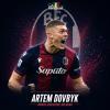 Dovbyk al Bologna, statistiche e consiglio al fantacalcio
