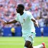 Fantacalcio, tabellini bonus e malus della 3° giornata del Fantamondiale 2026