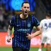 AGGIORNAMENTI DAI CAMPI | Come sta Calhanoglu, rendimento di Konè, Kean, Bracança