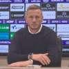 Fantacalcio, come giocherà il nuovo Torino di Ignazio Abate