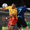 Fantacalcio, Cheddira rientra al Napoli: quali scenari per il futuro