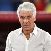 Roma, Gasperini alla vigilia del Lecce: De Roon, Soulé e mercato