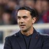 Fantacalcio, l'analisi del nuovo Bologna di Palladino