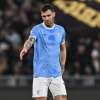 Fantacalcio, infortunati & squalificati 29ª giornata