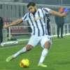 Fantacalcio, Lecce: Rafia nuovo colpo di Corvino