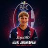 Amondarain al Bologna, statistiche e consiglio al fantacalcio