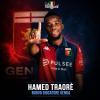 Traorè al Genoa, statistiche e consiglio al fantacalcio