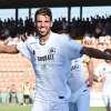 Fantacalcio, l'analisi su Ceccaroni al Lecce