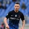 Fantacalcio, LE FANTASFIDE DELLA 35^ GIORNATA