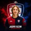 Fazzini al Cagliari, statistiche e consiglio al fantacalcio