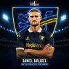Birligea al Frosinone, statistiche e consiglio al fantacalcio