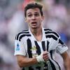 Voti fantacalcio: Tabellini Bonus &  Malus 5ª giornata