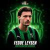 Leysen al Sassuolo, statistiche e consiglio al fantacalcio