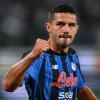 Fantacalcio, gli "italiani" in Nazionale