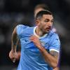 Lazio, Cataldi preoccupa: la possibile data di recupero