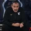 Fantacalcio, Fantaguida 2025-2026: LAZIO