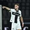 Serie A, le formazioni ufficiali di Parma-Sassuolo: Pellegrino vs Pinamonti