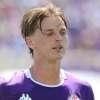 Fantacalcio,  l'elenco completo dei diffidati dopo 37 giornate