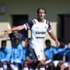 Amichevoli Serie A, il tabellino di Cagliari - Sampdoria