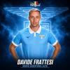 Frattesi alla Lazio, statistiche e consiglio al fantacalcio