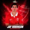 Robinson al Monza, statistiche e consiglio al fantacalcio