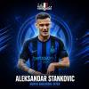 Stankovic all'Inter: statistiche e consiglio al fantacalcio