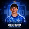 Cuenca al Como, statistiche e consiglio al fantacalcio