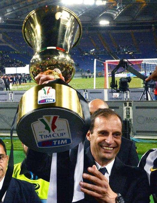 VERSO L'ASTA DEL FANTACALCIO, COME RIPARTIRE IL BUDGET PER COSTRUIRE LA ROSA IDEALE