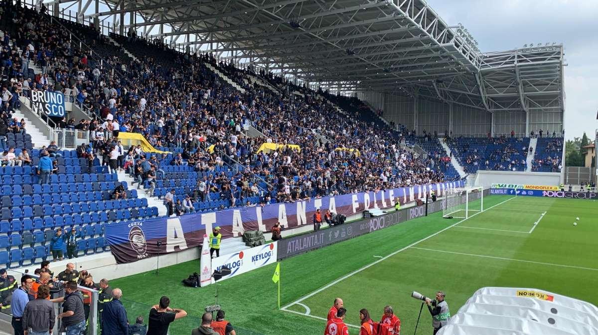 Fantacalcio, le ultime su Atalanta-Roma