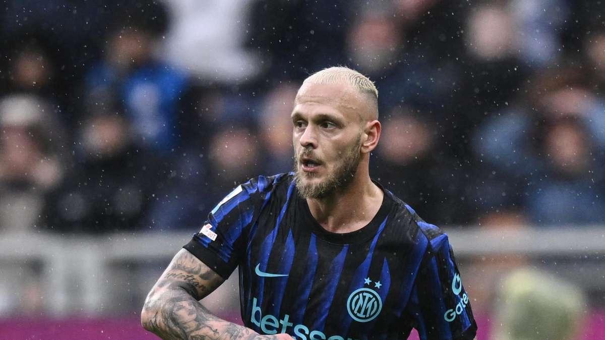Fantacalcio, i migliori difensori del girone di ritorno