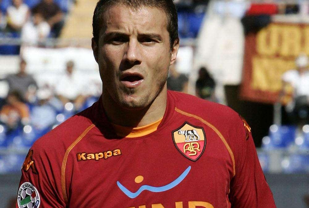 Fantacalcio, occhio alle sorprese: decima giornata