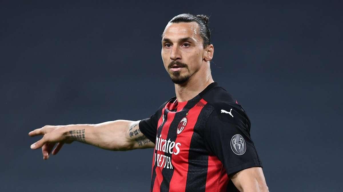 Fantacalcio, INFORTUNATI & SQUALIFICATI 4^ GIORNATA