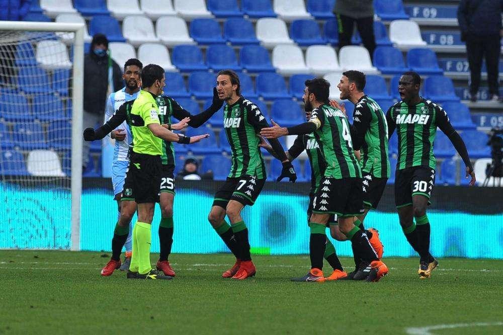 Fantacalcio, MATTIELLO AL BOLOGNA COSA CAMBIA 