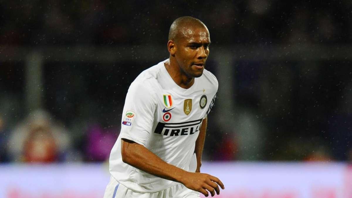 Fantacalcio, LIVE 33^ Giornata