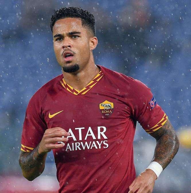 Fantacalcio, CONSIGLI LOW COST 11 GIORNATA