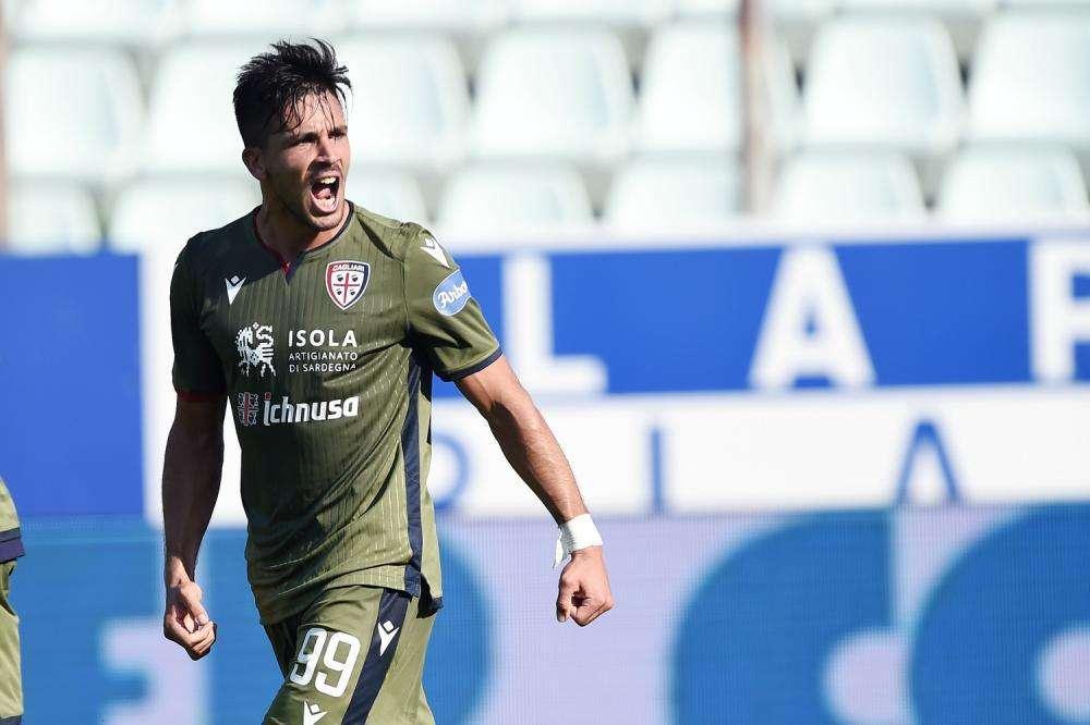 Fantacalcio, CONSIGLI LOW COST 8^ GIORNATA