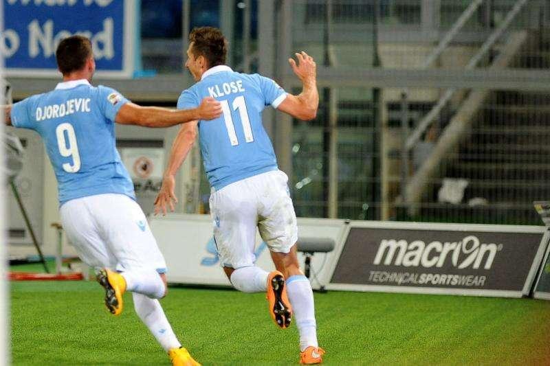 Fantacalcio, Coppie Top/Flop dopo 17 Giornate