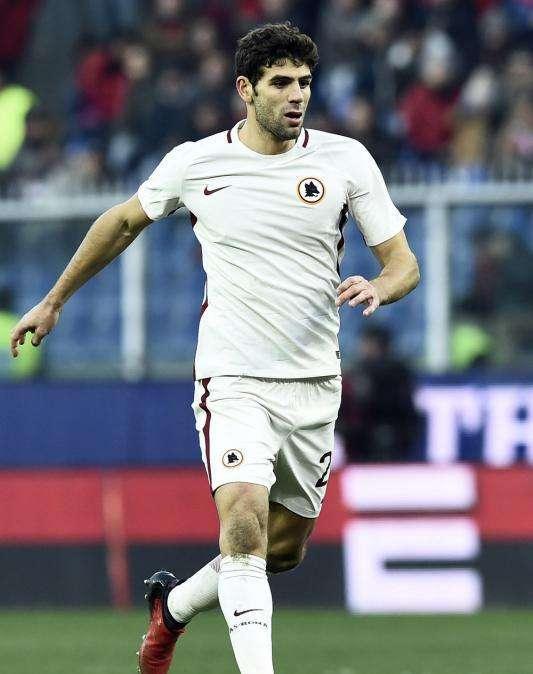 Fantacalcio, LE FANTASFIDE DELLA 34^GIORNATA