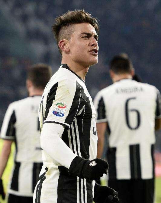 FANTACALCIO, IL RESOCONTO DELLA 21^ GIORNATA