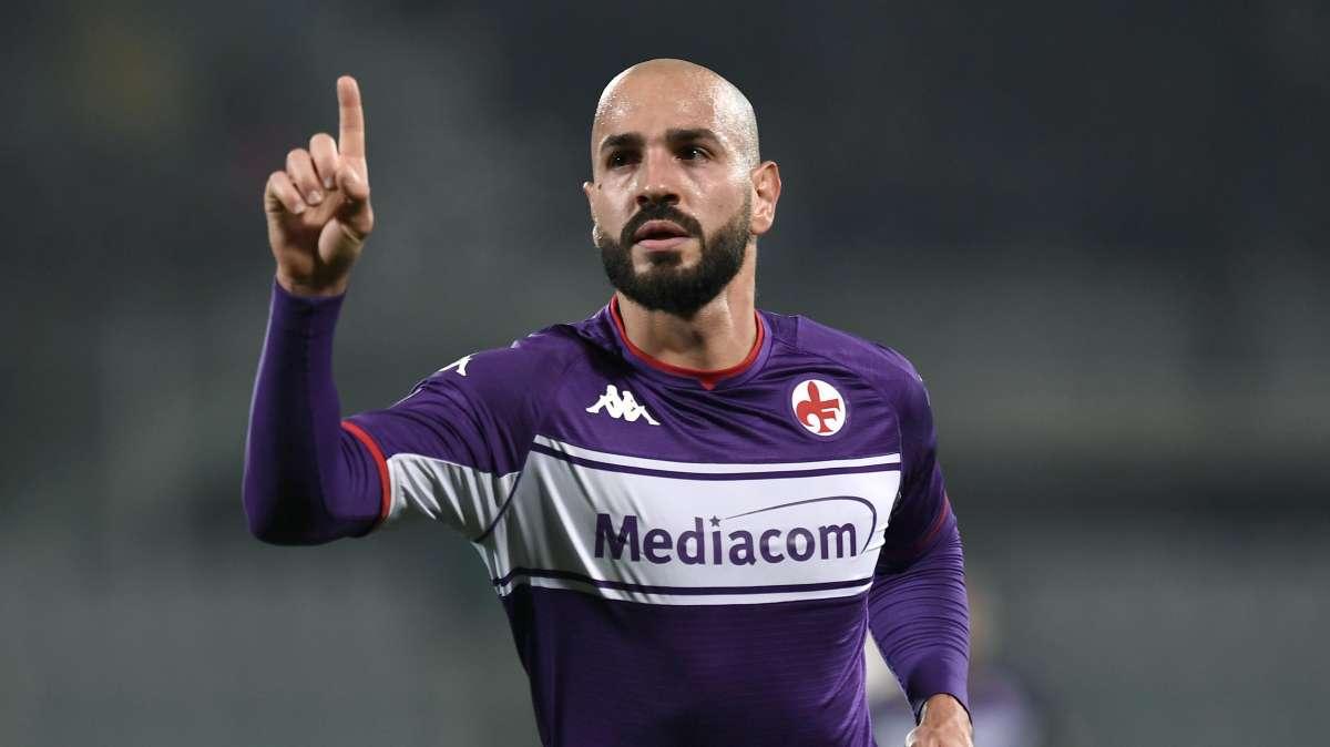 Fantacalcio, CONSIGLI LOW COST 14^ GIORNATA