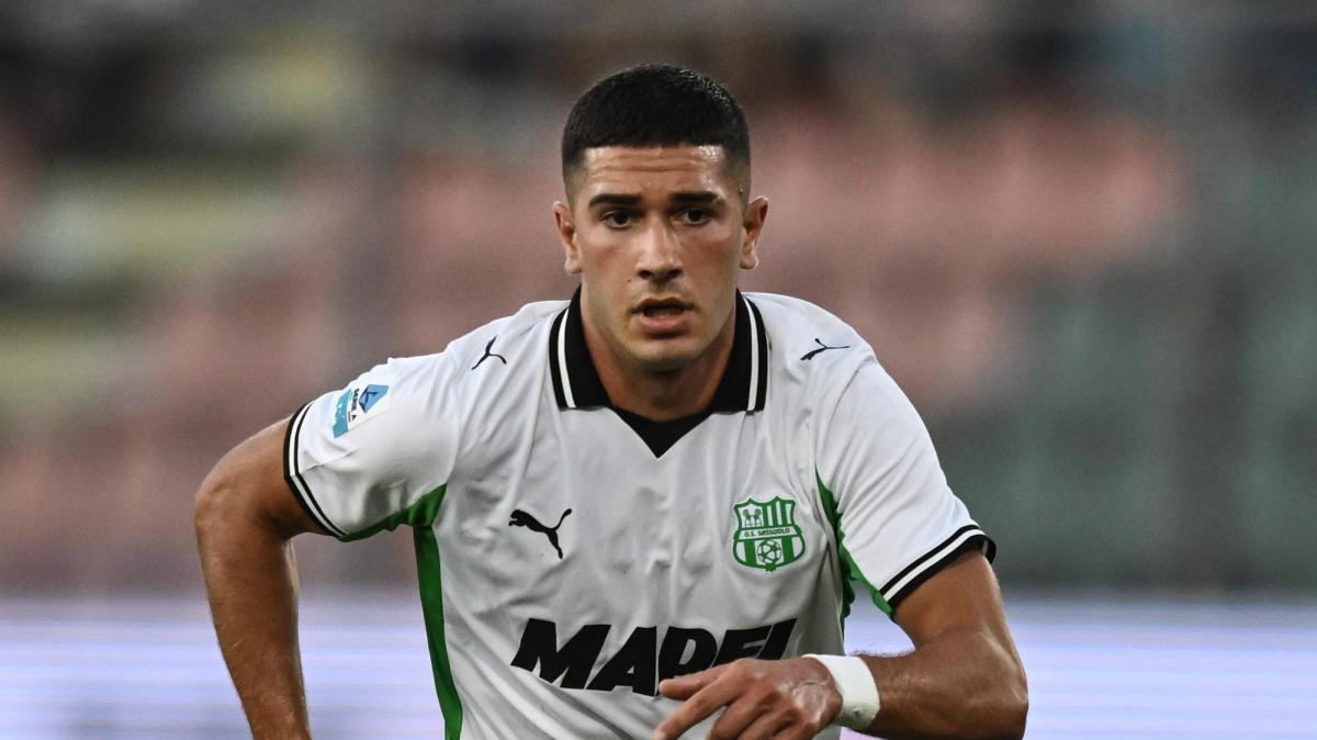Amichevoli Serie A, il tabellino di Augsburg-Sassuolo