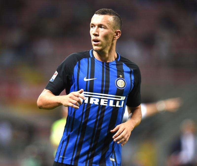 Fantacalcio, Top & Flop delle prime due giornate di campionato