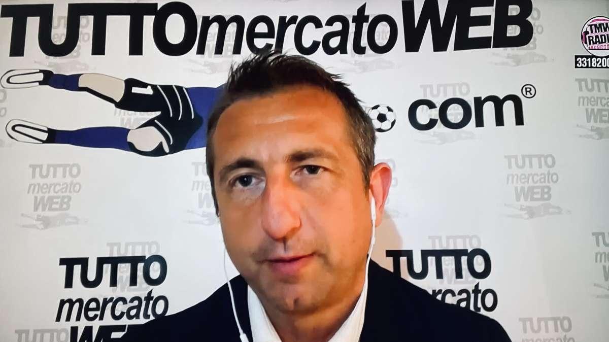 Fantacalcio, TUTTOFANTACALCIOLAB: CALCIOMERCATO CON NICCOLO' CECCARINI