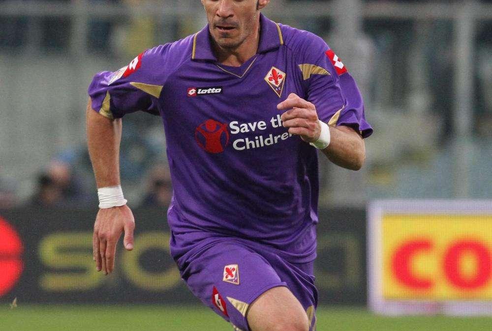 Fantacalcio, la Guida alla Ventunesima Giornata - Centrocampisti