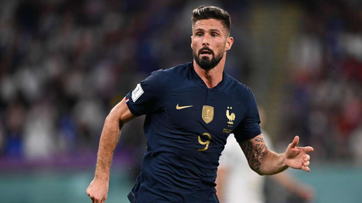 Fantamondiale, Tunisia-Francia: le formazioni ufficiali
