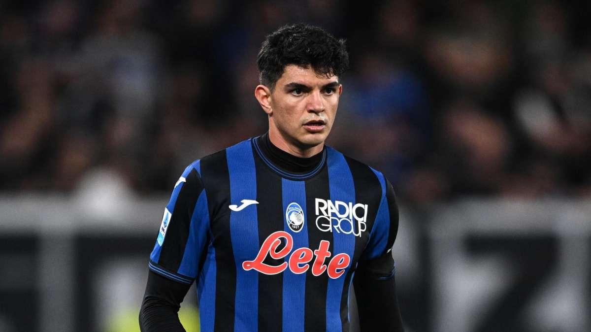 Atalanta, infortuni per Bellanova e Kossounou: i tempi di recupero