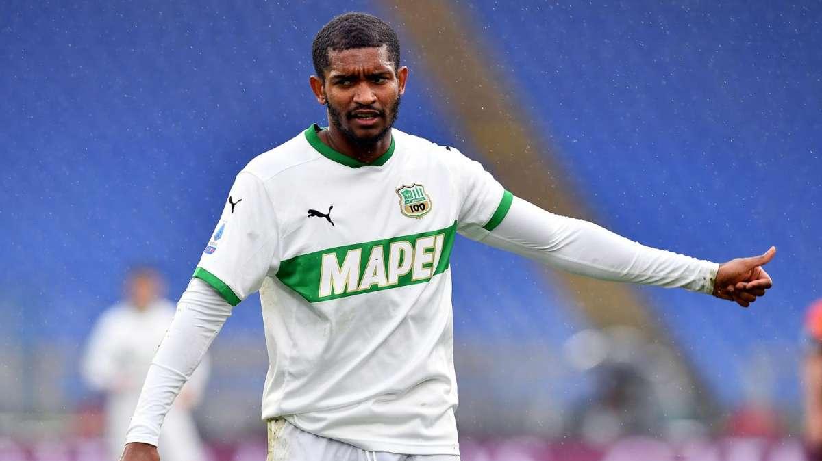 Fantacalcio, MARLON AL MONZA E COSA CAMBIA