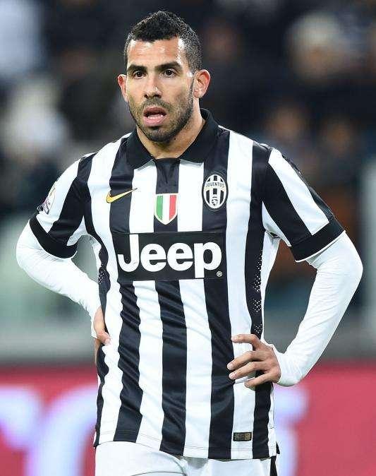 Fantacalcio, Probabili Formazioni & Indici di Schierabilità 30^ Giornata--IN AGGIORNAMENTO--